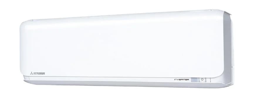 SRK35ZSX-WF