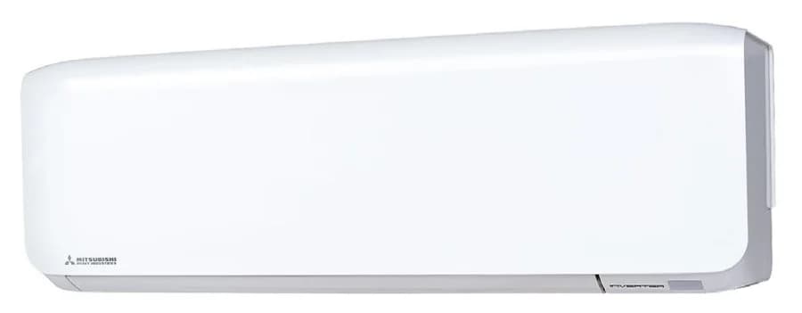 SRK35ZS-WF
