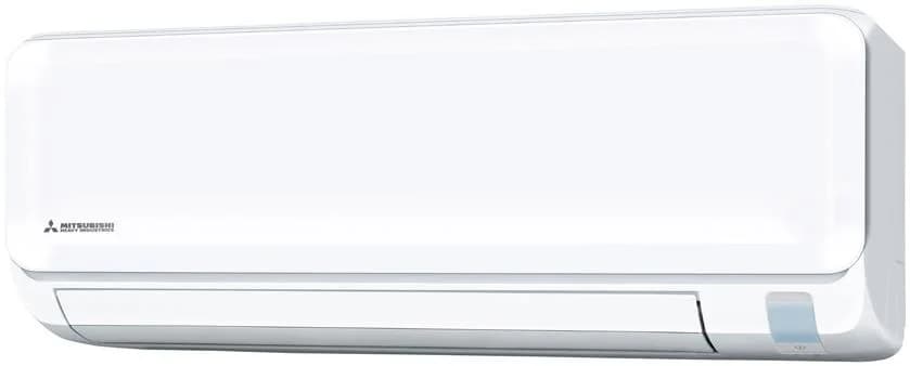 SRK35ZTL-W